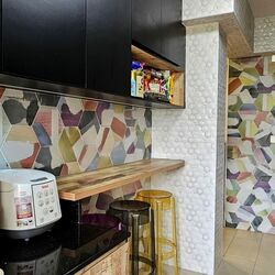 Blk 988A Buangkok Vale (Hougang), HDB 4 Rooms #552209511
